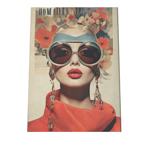 K[Y }KW  tHg R[W |X^[ yIׂSTCYpz A[gvg |X^[ CeA  e@ T  a0 a1 a2 a3 a4 b0 b1 b2 b3 b4  傫ylh-p