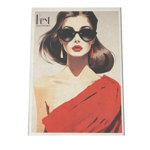 fB CXg tHg  |X^[ K[Y R[W A[gvg |X^[ CeA LCځylh-poster-963z