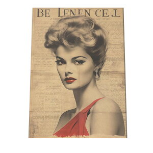 fB CXg tHg  |X^[ K[Y R[W A[gvg |X^[ CeA LCځylh-poster-974z