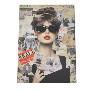 fB CXg tHg  |X^[ K[Y R[W A[gvg |X^[ CeA LCځylh-poster-985z