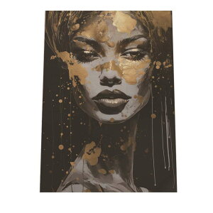 S[h yCg E[} |X^[ K[YtHg A[g CeA  t@bV |X^[ tHg IV A[g  ylh-poster-1253z