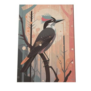 k Jt A[g yCg CXg A[eBXg  |X^[ CeA  t@bV |X^[ tHg IV A[g _ Vv IVylh-poster-1286z