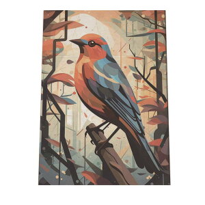 k Jt A[g yCg CXg A[eBXg  |X^[ CeA  t@bV |X^[ tHg IV A[g _ Vv IVylh-poster-1305z