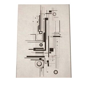 �􉽊w �A�[�g �|�X�^�[ �C���e���A �� �Y�� �G�� ���� �A�[�e�B�X�g�ylh-poster-1355�z