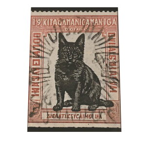 ؎蕗  lR  |X^[ g Î CeA I[h t[ylh-poster-1505z