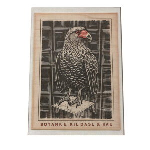 ؎蕗  lR  |X^[ g Î CeA I[h t[ylh-poster-1508z