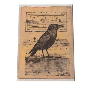 ؎蕗  lR  |X^[ g Î CeA I[h t[ylh-poster-1511z