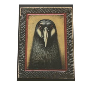 ؎蕗  lR  |X^[ g Î CeA I[h t[ylh-poster-1518z