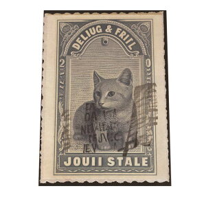 ؎蕗  lR  |X^[ g Î CeA I[h t[ylh-poster-1519z