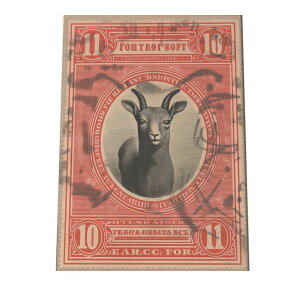 ؎蕗  lR  |X^[ g Î CeA I[h t[ylh-poster-1522z