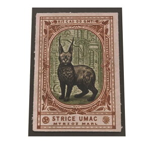 ؎蕗  lR  |X^[ g Î CeA I[h t[ylh-poster-1525z