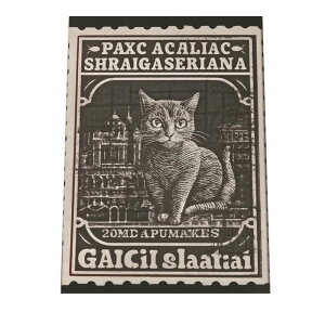 ؎蕗  lR  |X^[ g Î CeA I[h t[ylh-poster-1531z