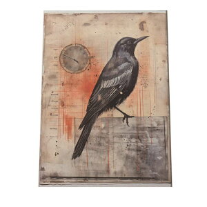 ؎蕗  lR  |X^[ g Î CeA I[h t[ylh-poster-1532z