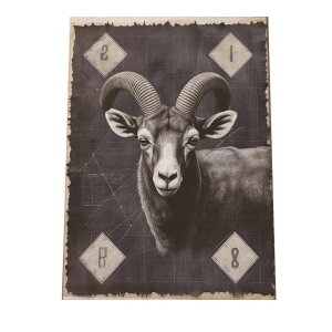 ؎蕗  lR  |X^[ g Î CeA I[h t[ylh-poster-1533z