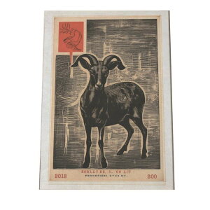 ؎蕗  lR  |X^[ g Î CeA I[h t[ylh-poster-1540z