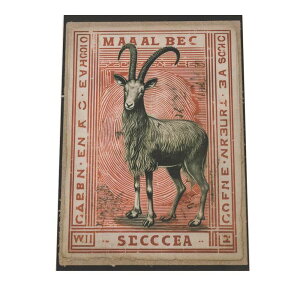 ؎蕗  lR  |X^[ g Î CeA I[h t[ylh-poster-1547z