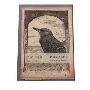 ؎蕗  lR  |X^[ g Î CeA I[h t[ylh-poster-1548z