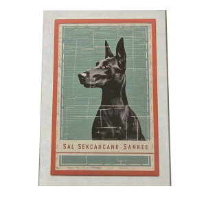 ؎蕗  lR  |X^[ g Î CeA I[h t[ylh-poster-1549z