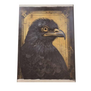 ؎蕗  lR  |X^[ g Î CeA I[h t[ylh-poster-1550z