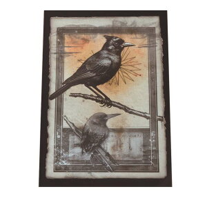 ؎蕗  lR  |X^[ g Î CeA I[h t[ylh-poster-1552z