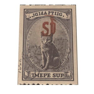 ؎蕗  lR  |X^[ g Î CeA I[h t[ylh-poster-1554z