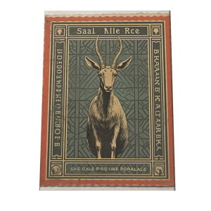 ؎蕗  lR  |X^[ g Î CeA I[h t[ylh-poster-1558z