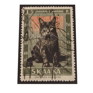 ؎蕗  lR  |X^[ g Î CeA I[h t[ylh-poster-1560z