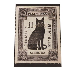 ؎蕗  lR  |X^[ g Î CeA I[h t[ylh-poster-1562z