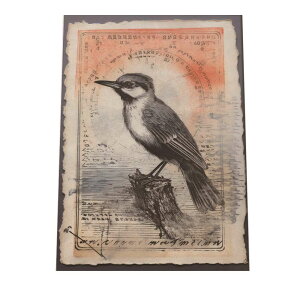 ؎蕗  lR  |X^[ g Î CeA I[h t[ylh-poster-1563z