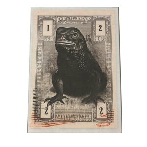 ؎蕗  lR  |X^[ g Î CeA I[h t[ylh-poster-1567z