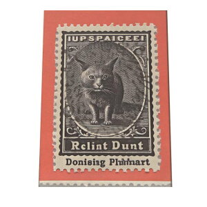 ؎蕗  lR  |X^[ g Î CeA I[h t[ylh-poster-1571z