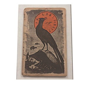 ؎蕗  lR  |X^[ g Î CeA I[h t[ylh-poster-1572z