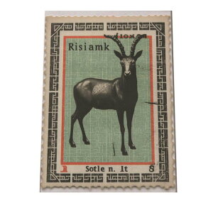 ؎蕗  lR  |X^[ g Î CeA I[h t[ylh-poster-1573z