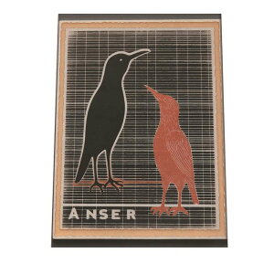 ؎蕗  lR  |X^[ g Î CeA I[h t[ylh-poster-1582z