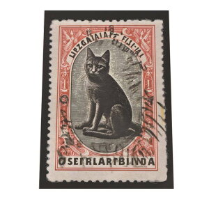 ؎蕗  lR  |X^[ g Î CeA I[h t[ylh-poster-1584z