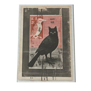 ؎蕗  lR  |X^[ g Î CeA I[h t[ylh-poster-1587z