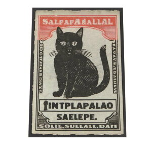 ؎蕗  lR  |X^[ g Î CeA I[h t[ylh-poster-1588z