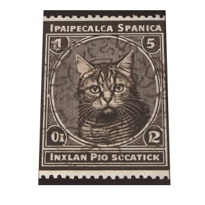 ؎蕗  lR  |X^[ g Î CeA I[h t[ylh-poster-1590z