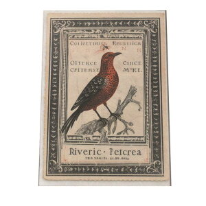 ؎蕗  lR  |X^[ g Î CeA I[h t[ylh-poster-1591z