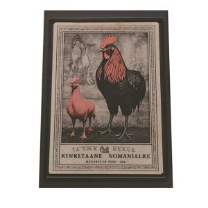 ؎蕗  lR  |X^[ g Î CeA I[h t[ylh-poster-1592z