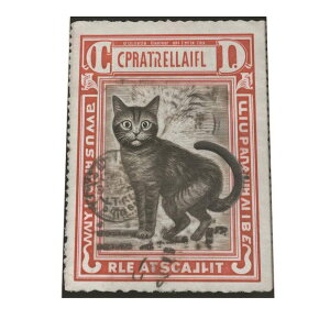 ؎蕗  lR  |X^[ g Î CeA I[h t[ylh-poster-1593z