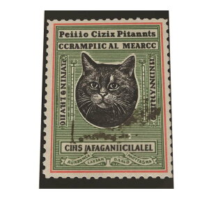 ؎蕗  lR  |X^[ g Î CeA I[h t[ylh-poster-1596z