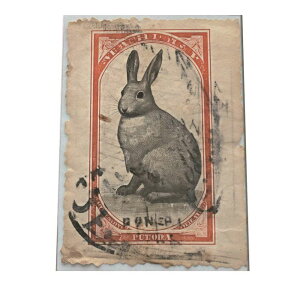 ؎蕗  lR  |X^[ g Î CeA I[h t[ylh-poster-1597z