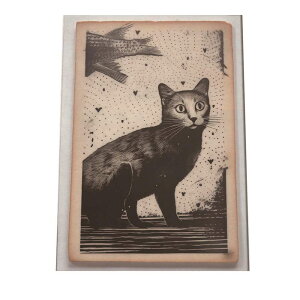 ؎蕗  lR  |X^[ g Î CeA I[h t[ylh-poster-1598z