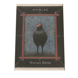 ؎蕗  lR  |X^[ g Î CeA I[h t[ylh-poster-1599z