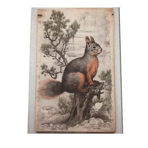 ؎蕗  lR  |X^[ g Î CeA I[h t[ylh-poster-1601z