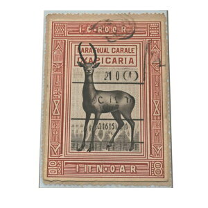 ؎蕗  lR  |X^[ g Î CeA I[h t[ylh-poster-1603z