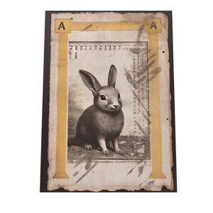 ؎蕗  lR  |X^[ g Î CeA I[h t[ylh-poster-1604z