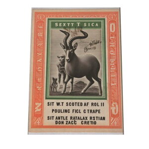 ؎蕗  lR  |X^[ g Î CeA I[h t[ylh-poster-1606z