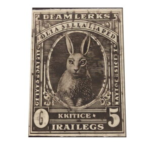 ؎蕗  lR  |X^[ g Î CeA I[h t[ylh-poster-1607z